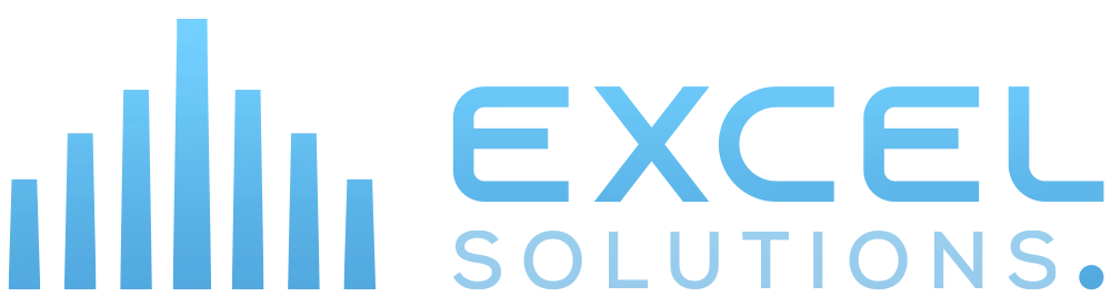 Excel Solutions (London) Ltd