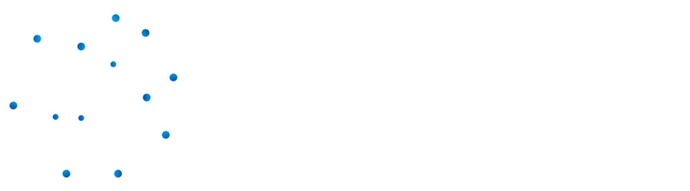 Excel Solutions (London) Ltd.