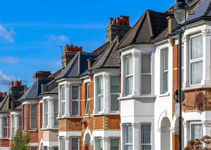 HMOs & Multi-Tenancy Properties