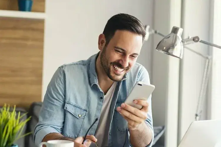 Home Mobile Signal Boosters