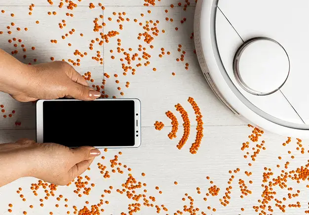 What Is a WiFi Frequency?