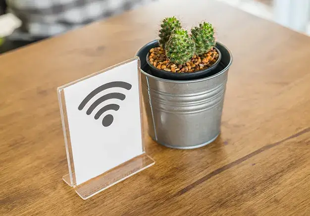 What Are WiFi Protocols?