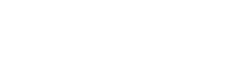 Belden