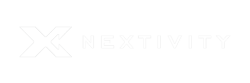 NEXTIVITY
