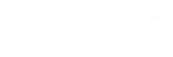 Ruckus