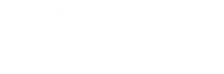 Ubiquiti