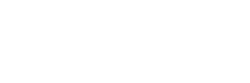 wilson Pro